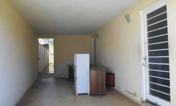 Imagem 6: Térrea para venda com 270 metros quadrados com 3 quartos em Jardim Campinas - Campinas - S