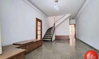 Imagem 4: São Paulo - Casa Comercial - Mooca