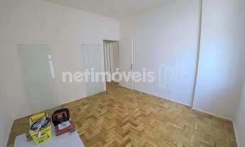 Imagem 7: Locação Apartamento 3 quartos Centro Belo Horizonte