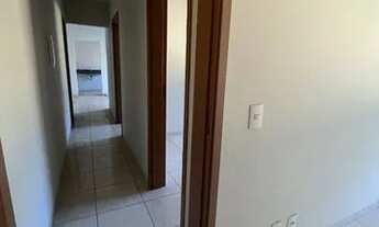 Imagem 5: Apartamento 03 Quartos com 01 Suíte-704 Sul