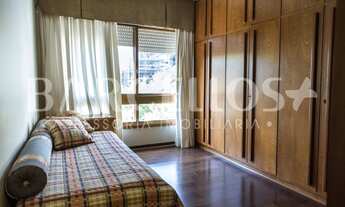 Imagem 7: PORTO ALEGRE - Apartamento Padrão - RIO BRANCO