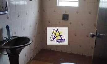 Imagem 4: Sobrado com 2 dormitórios à venda, 147 m² por R$ 345.000,00 - Parque Boa Esperança - Mauá