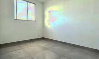 Imagem 4: Apartamento Flores da Estação