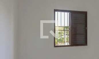 Imagem 7: Apartamento para Aluguel - Parque São Jorge, 2 Quartos, 49 m2