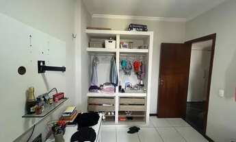 Imagem 7: Apartamento com 3 dormitórios à venda, 157 m² por R$ 310.000,00 - Vicente Pinzon - Fortale