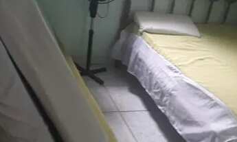 Imagem 6: Casa venda Mongaguá