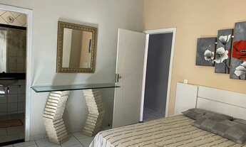 Imagem 7: Excelente casa em Jacaraipe na quadra do mar