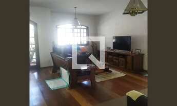 Imagem 3: Casa à Venda - City América, 5 Quartos, 380 m2