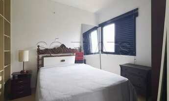 Imagem 6: Apto disponível para locação próximo a Rod. Imigrantes, fácil acesso ao metrô praça da Arv