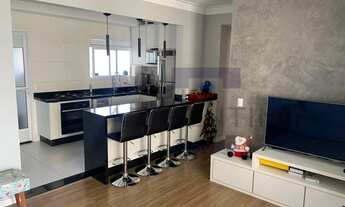 Imagem 1: Porteira fechada no Residencial Antonello!!!!