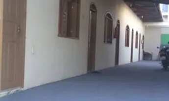 Imagem 2: Apartamento Kitnet com 1 dormitório