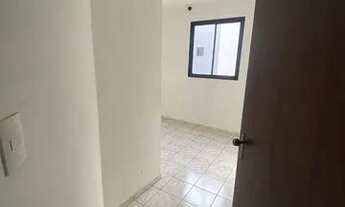 Imagem 3: Apartamento com 3 dormitórios à venda, 77 m² por R$ 180.000 - Vila Jaboticabeira - Taubaté