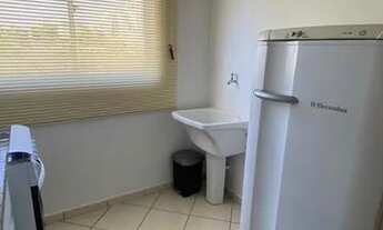 Imagem 3: Apartamento para locação