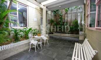 Imagem: Casa Comercial 184m², 2 dorms e 1 vaga