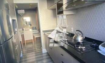 Imagem: Apartamento com 3 dormitórios à venda