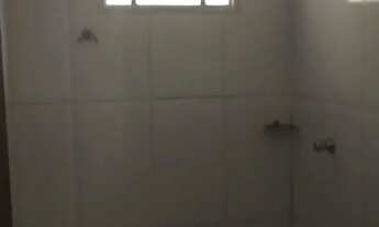 Imagem 5: Alugar uma casa na santa Maria Sul