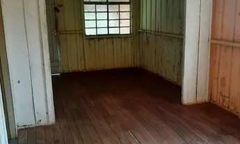 Imagem 3: Aluga-se casa Espigão