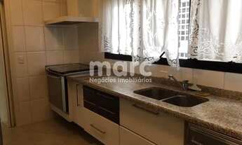 Imagem 3: SÃO PAULO - Apartamento Padrão - ACLIMACAO