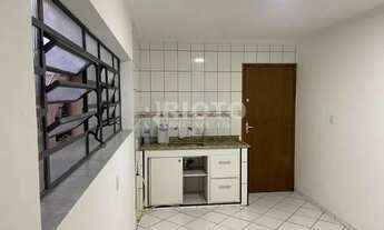 Imagem 7: CASA RESIDENCIAL em SANTO ANDRÉ - SP, VILA JUNQUEIRA