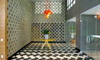 Imagem 3: Apartamento a venda edifício brasil