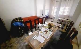 Imagem 3: Casas à venda 4 quartos 2 suítes 2 vagas Vila Tibério Ribeirão Preto