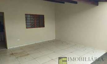 Imagem 4: Casa Residencial para locação, Parque das Amoras, São José do Rio Preto - CA1197