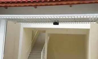 Imagem 3: CAIQUE. CASA ESCRITURADA EM SÃO PAULO NA ZONA SUL LOCALIZADA NA VILA DOS ANDRADA