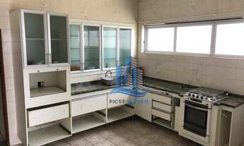 Imagem: Casa com 4 dormitórios à venda, 211 m²