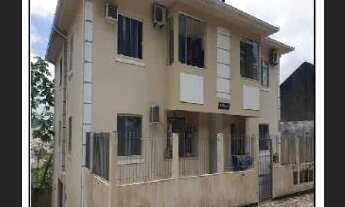 Imagem: SAO JOSE - Apartamento Padrão