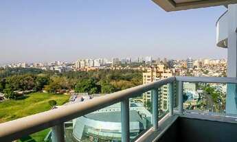 Imagem 6: PORTO ALEGRE - Loft - Tres Figueiras