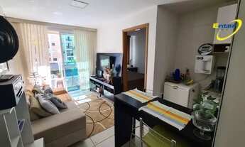 Imagem 3: Flat à venda- 32m2 -Águas Claras #flat #brasilia #df #kitnet #apartamento #aguasclaras #re