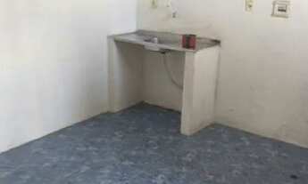 Imagem 7: 450 aluguel Casa com 2 dormitórios