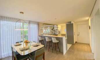 Imagem 7: ESTEIO - Padrão - Centro