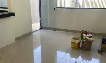 Imagem 7: Casa em Rua das Gabirobas - Jardim Sucupira - Uberlândia/MG