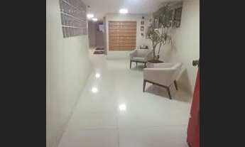 Imagem 4: 3 quartos, 2 suítes, armários, lazer, 2 vagas. Aguas claras