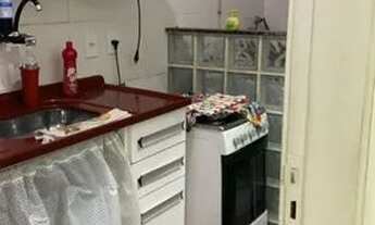 Imagem 6: Apartamento 2 dormitórios