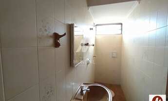 Imagem 7: Casa (térrea na rua) 2 dormitórios, cozinha planejada