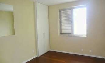 Imagem 5: ANDAR DE 162m2 NO BAIRRO SION