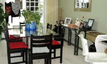 Imagem 3: SÃO PAULO - Casa Padrão - CAMBUCI