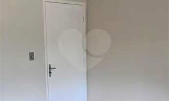 Imagem 4: Casa 2 dormitórios - Taboão da Serra