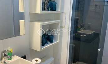 Imagem 7: PORTO ALEGRE - Apartamento Padrão - Humaitá