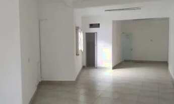 Imagem 5: Sala Comercial para Locação no Boqueirão em Santos