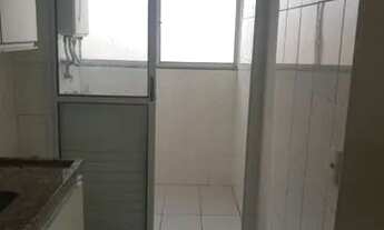 Imagem 5: Apartamento com 2 dormitórios, 67 m² - venda por R$ 610.000,00 ou aluguel por R$ 3.646,33