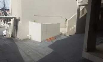 Imagem 4: Alugo Casa Mobiliada