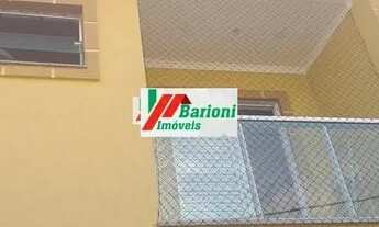 Imagem 7: Sobrado Geminado para Venda em Vila Pereira Cerca São Paulo-SP