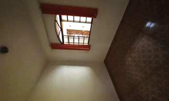 Imagem: Casa com 4 dormitórios para alugar, 100