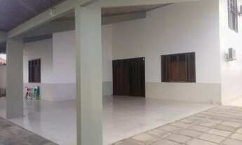 Imagem 2: Alugo casa no Jardim Eldorado - Turu