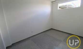 Imagem 5: Kitnet - Goiânia - Belo Horizonte - R$ 850,00