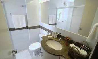 Imagem 7: Apartamento 79 m²