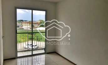 Imagem 5: Ótimo apartamento no Cond. Joia do Campo! Agende sua visita